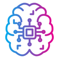 AI-ML - AI-powered enhanced business outcomes
