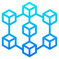 Block Chain - Decentralized Solutions