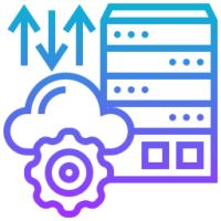 Cloud Migration - Resilient cloud transformation