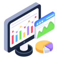 Data Analytics - Advanced AI-powered data analytics