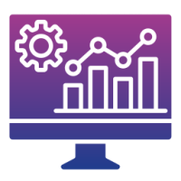 Data-Driven Insights