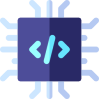 Device - Low-level Programming